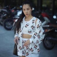 ราคา Kayasis สปอร์ต แท้ (ไม่มีเสื้อคลุมนะค่ะ) (1387771258)