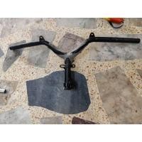 ราคา แฮนด์เดิม Yamaha Grand Filano Hybrid สินค้ามือสอง (25163035894)