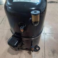 ราคา คอมเพรสเซอร์เทคัมเซ็น AVA5535EXG/AVA5546/AV5561EXG 3-5HP ใหม่ สำหรับห้องเย็น/บ่อปลา (56104009892)