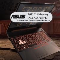 ราคา เคสแป้นพิมพ์แล็ปท็อป ขนาด 15.6 นิ้ว สําหรับ Asus Tuf A15 A17 F15 FA706 FA506 FA506iu FA506iv Fa506ii Fa706ii FA706iu (17657818896)