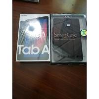 ราคา Ram 3GB มีปากกา Galaxy Tab A with S Pen 8.0" (2019) SM-P205 Ram 3GB มีปากกา (9460685789)