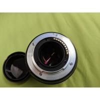 ราคา เลนส์ Fujinon 35mm. f1.4 (มือสอง) (14235487505)