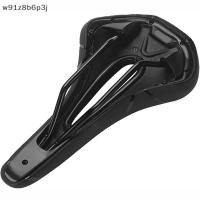 ราคา # New # อานจักรยานเสือภูเขา, แพ็คเกจที่นั่งจักรยาน, อานจักรยานถนน, อุปกรณ์การขี่, เบาะที่นั่งจักรยาน (52106426794)