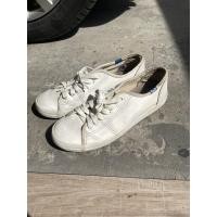ราคา มือสอง keds size 38 สีขาว (21467718171)