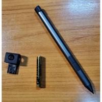 ราคา lenove active pen stylus (12012525463)