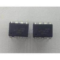 ราคา 2 ชิ้น/ล็อต ATTINY85 20PU ATTINY85 20 ATTINY85 85 20PU ATTINY45 20PU ATTINY45 45 20PU DIP 8 ในสต็อก (54603362230)