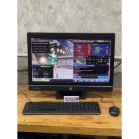ราคา All In One Aio hp compaq elite 8300 i5gen3 ram 4-16gb hdd - ssd 120Gb - 1Tb wifi จอใหญ่ 23 นิ้ว เม้าคีบอร์ด (26004521783)