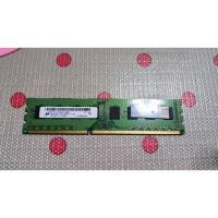 ราคา คละรุ่น RAM DDR3 4GB 1333MHz / 4GB 1600MHz / 8GB (4GBx2) G.skill (22346595873)