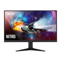 ราคา Monitor Acer NITRO QG241YPBMIIPX – 23.8″ VA FHD 165Hz FREESYNC PREMIUM (24280774475)