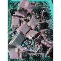 ราคา บราวนี่จิ๋วชิ้นละ5บาท (10906789583)