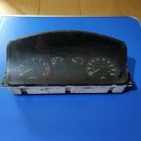 ราคา เครื่องวัดความเร็วความเร็วของ TIMOR (43514595278)