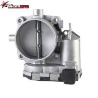ราคา 0280750017 1131410125 Auto Engine Part Throttle Body Assembly For Mercedes-Benz E240 E280 S280 S320 (53256115371)