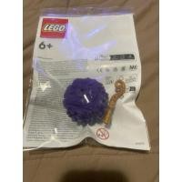 ราคา lego ผลโกมุ โกมุ exclusive จากงาน one piece มือ1 พร้อมส่ง ใบคู่มือการต่ออยู่ในรูปถ่ายสินค้าจริง (41061512456)