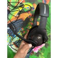 ราคา HEADSET (หูฟัง) EPOS SENNHEISER GAME ONE OPEN ACOUSTIC GAMING (40962939130)