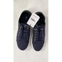 ราคา NWT RUBI พรีเลิฟด์** (47206798315)