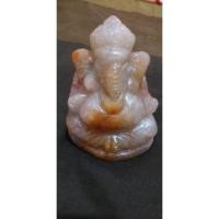 ราคา พระพิฆเนศ แก้วโป่งข่ามจากเถิน แก้ววิฑูรย์ เพิ่มทรัพย์ แท้ๆ 100% พร้อมส่ง (19606085607)