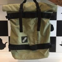 ราคา กระเป๋า Volcom ราคา 1000 (1487727783)