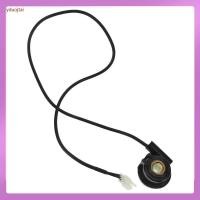 ราคา ดิจิตอลวัดระยะทางเซ็นเซอร์สายรถจักรยานยนต์โวลต์มิเตอร์เครื่องวัดวามเร็ว มาตรวัด มาตรวัด มาตรวัด มาตรวัด มาตรวัดความเร็ว yduojtai (48356700755)