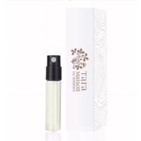 ราคา น้ำหอมขนาดทดลอง TARA MAISON DE SENTEURS Eau De Parfum Discovery size 2 ml. (3988858226)