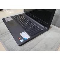 ราคา Dell Inspiron 15 I5 -7200U Ram 8GB HDD 1TB AMD R5 M330 (20406501778)