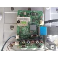 ราคา เมนบอร์ด TV Samsung 32" Model UA32EH4003AXT ของถอดใช้งานได้ (26023544635)