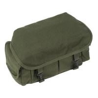 ราคา กระเป๋ากล้อง Domke F2 Olive Canvas สีเขียว (ของแท้/ใหม่) (10498188481)