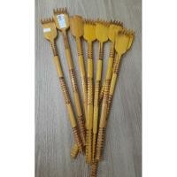 ราคา ไม้เกาหลัง ทำจากไม้ไผ่ (19776772845)