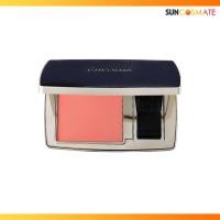 ราคา Estee lauder pure color envy sculpting blush #330 wild sunset (50151153945)