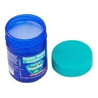 ราคา วิคส์ วาโปรับ Vicks VapoRub ขนาด 25 กรัม (19560008716)