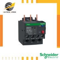 ราคา Schneider / โอเวอร์โหลดรีเรย์ / Overload Relay / LRD / LRD32 (6688488324)