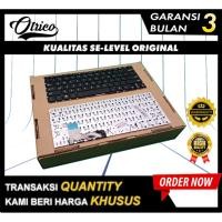 ราคา คีย์บอร์ด Asus Zenbook ux303 ux303ua ux303ub (43110988784)