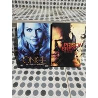 ราคา DVD สะสมเก่า มือสองปกสวยแผ่นครบใช้งานปกติ (50956501162)