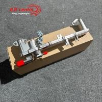 ราคา Aluminium 5.0L V8 heater manifold with sensors for Land Rover Discovery LR4 Range Rover RR Sport Ja (43778989270)