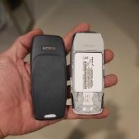 ราคา แบตโนเกีย3310ตรงรุ่น (20017736475)