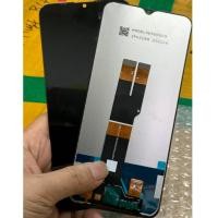 ราคา หน้าจอ Nokia G10/G20 ดั้งเดิมใหม่ (42928737579)