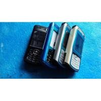 ราคา ปลอก Nokia N70 พร้อมกระดูก (25437894621)