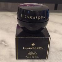 ราคา Illamasqua Hydra Veil Rehydrating Gel 7ml. (1386276355)
