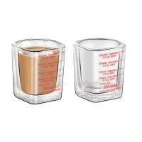 ราคา แก้วตวง มีสเกลวัด ขนาด ขนาด 60ml / 2.0 oZ MO8O (40661704401)