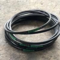 ราคา สายพาน Bando B50-B69 ของแท้ (2846657482)