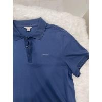 ราคา เสื้อโปโล Calvin Klein ของแท้ มือสอง สภาพดี (27833490154)