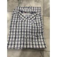 ราคา เสื้อเชิ้ต jaguar of london มือ1 (15862697218)