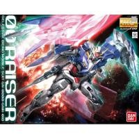 ราคา MG 1/100 OO RAISER (25624448504)