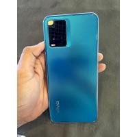 ราคา สินค้ามือ2 vivo Y1TX แรม8ความจำ 128 สนใจทักสอบถามได้จ้าา (16695897263)