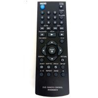 ราคา ลูกชายใหม่33659510 เปลี่ยนงานรีโมทคอนโทรลสําหรับเครื่องเล่น DVD Uesd For LG (28613850849)