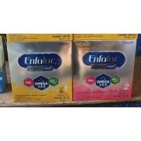 ราคา เอนฟาแล็ค สมาร์ทพลัส สูตร 1,2 ขนาด 1500 กรัม (24919651399)