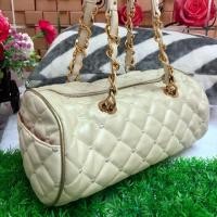 ราคา กระเป๋าสะพาย Lovcat Paris มือสอง แท้ % ส่งฟรี Ems (1185306900)