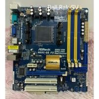 ราคา เมนบอร์ด Asrock N68C-GS FX (ไม่มีฝาหลัง) (26486903565)