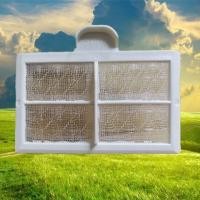 ราคา แผ่นกรองใหม่ สำหรับเครื่องเป่ามือ Panasonic FJ-T09A2C (50003640503)