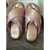 ราคา รองเท้า SHU size 37” (29333363715)