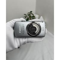 ราคา Canon IXUS200IS/IXY930IS/SD980IS(รุ่นหายากมากๆ) รุ่นเก้าสุภัสรา (28062100924)